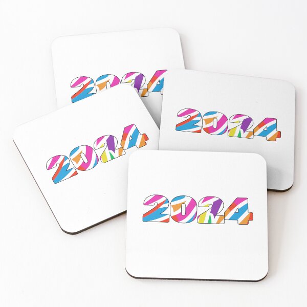 Item preview, 2024 designed and sold by KINGSMILESTORE.
