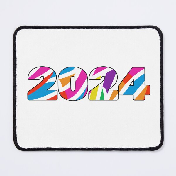 Item preview, 2024 designed and sold by KINGSMILESTORE.