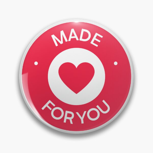 Item preview, Made for you designed and sold by Al Store.