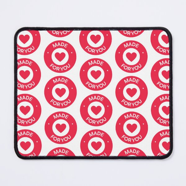 Item preview, Made for you designed and sold by Al Store.
