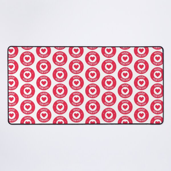 Item preview, Made for you designed and sold by Al Store.