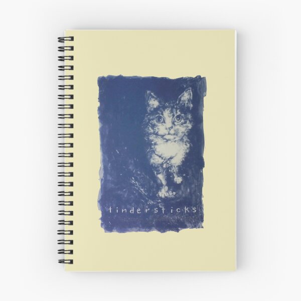 Item preview, Tindersticks designed and sold by The Revolutionary PN Spirit.