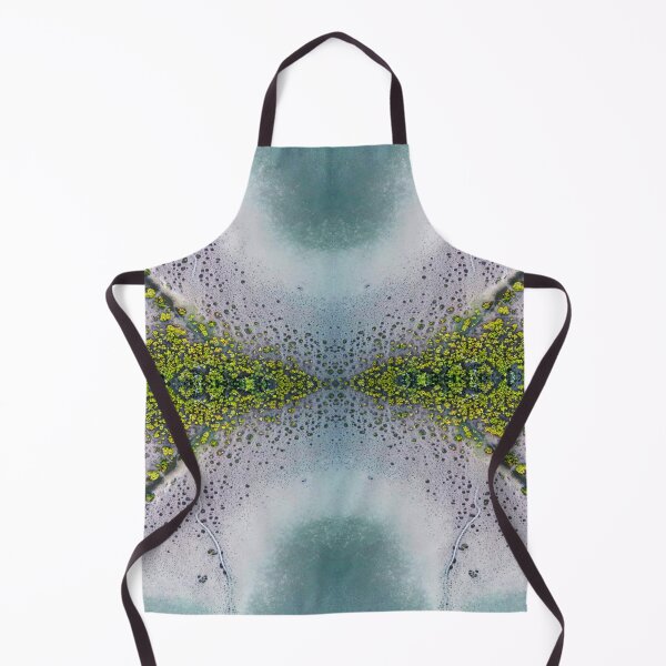 Item preview, Over the mangroves designed and sold by Peter Doré.