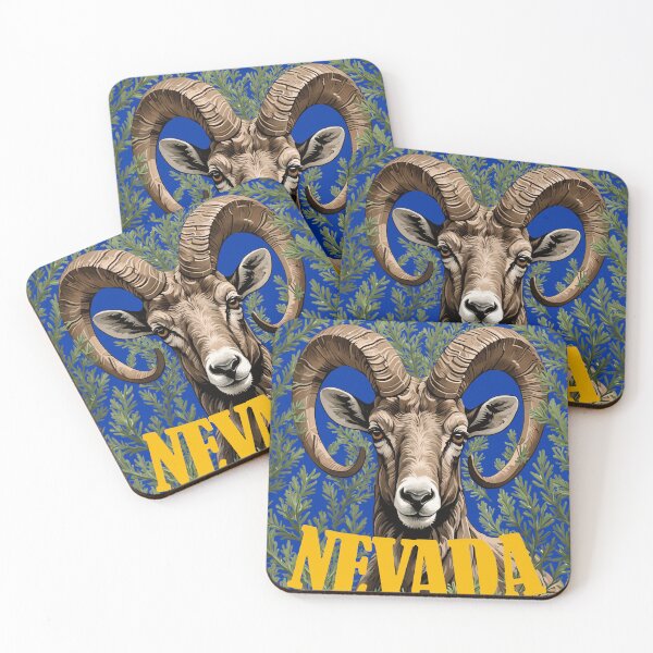 Item preview, For The Love Of Nevada designed and sold by taiche.