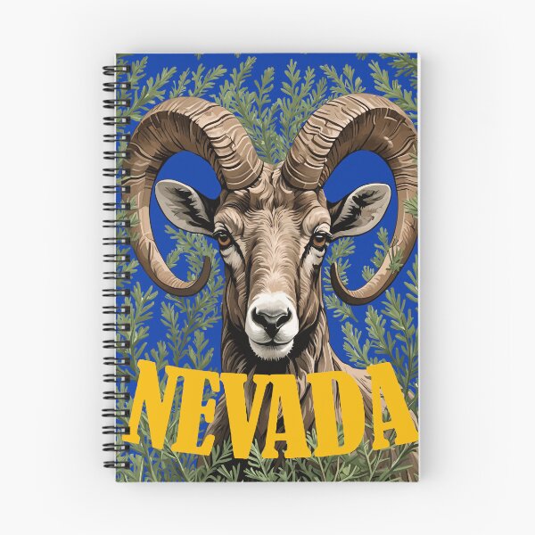 Item preview, For The Love Of Nevada designed and sold by taiche.