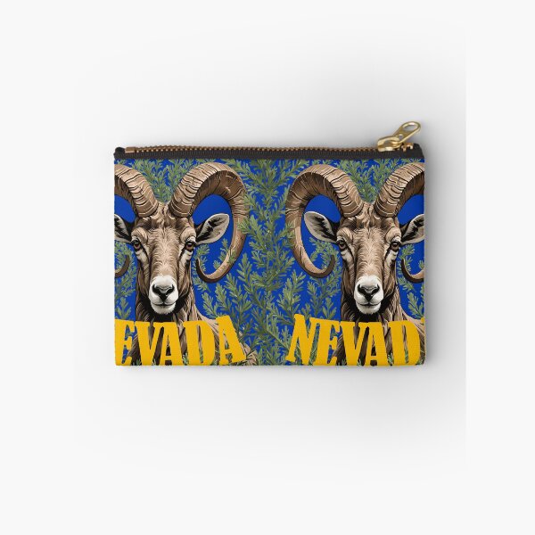 Item preview, For The Love Of Nevada designed and sold by taiche.