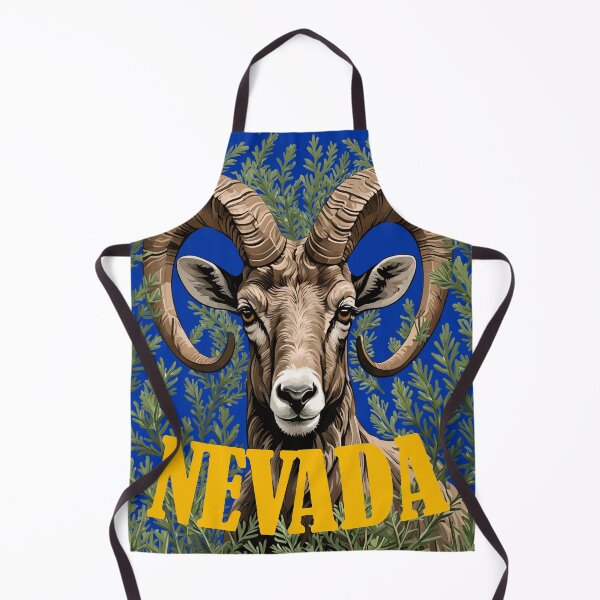 Item preview, For The Love Of Nevada designed and sold by taiche.