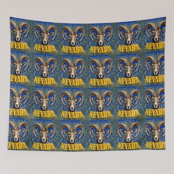 Item preview, For The Love Of Nevada designed and sold by taiche.