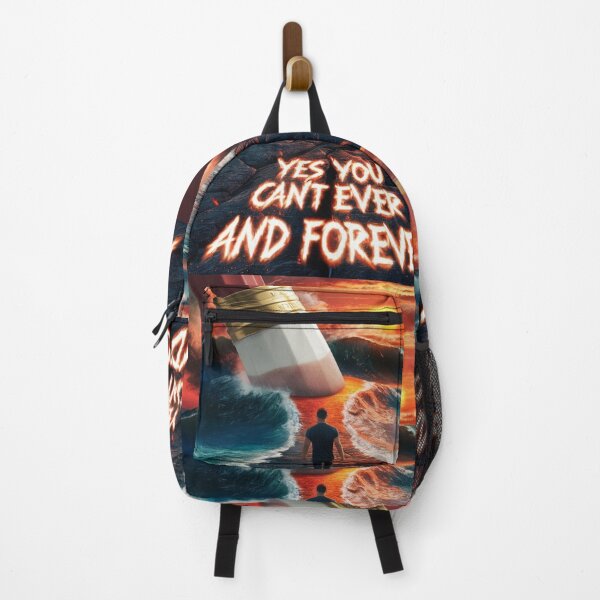 Item preview, Eternal Erasure: The Pencil of Possibilities motivation : "YES YOU CAN'T EVER AND FOREVER'" designed and sold by Ashish66K.