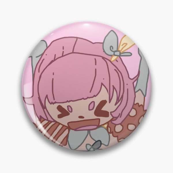 Item preview, Emu Otori WONDERHOY (pjsekai) designed and sold by ct_portf.