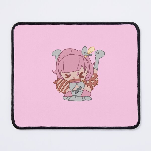 Item preview, Emu Otori WONDERHOY (pjsekai) designed and sold by ct_portf.