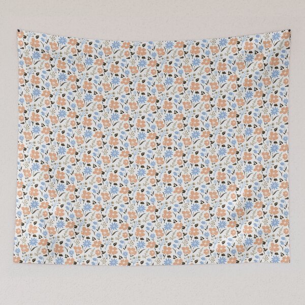 Item preview, flower designed and sold by Leistudio.