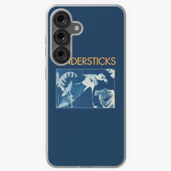 Item preview, Tindersticks designed and sold by The Revolutionary PN Spirit.