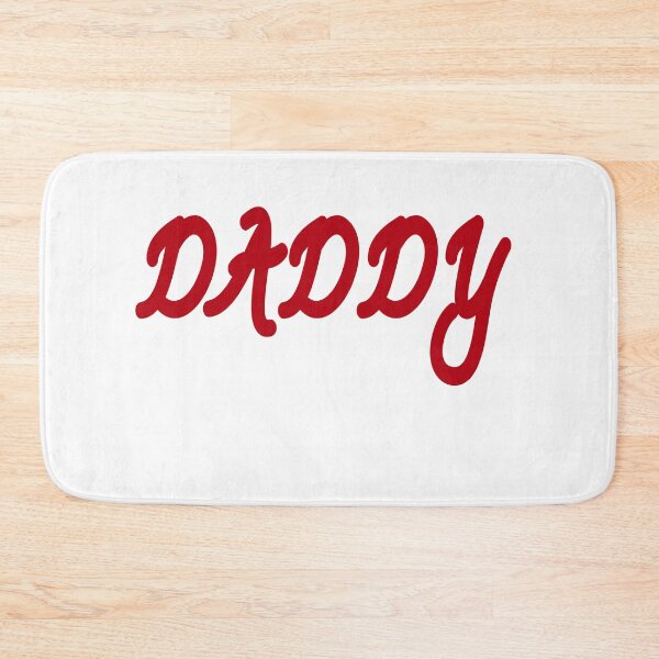 Item preview, daddy  designed and sold by MKshoper.
