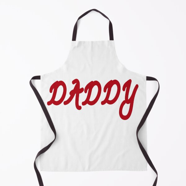 Item preview, daddy  designed and sold by MKshoper.