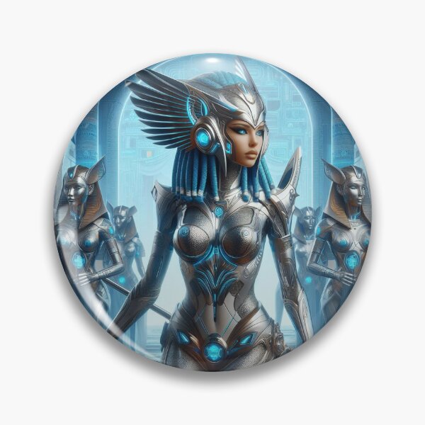 Item preview, Bastet designed and sold by RaF71PrO.