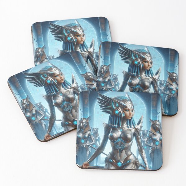 Item preview, Bastet designed and sold by RaF71PrO.