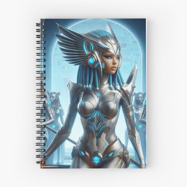 Item preview, Bastet designed and sold by RaF71PrO.