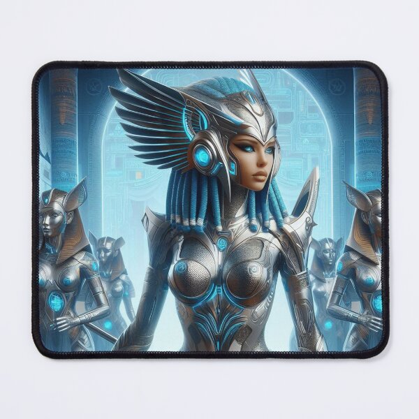 Item preview, Bastet designed and sold by RaF71PrO.