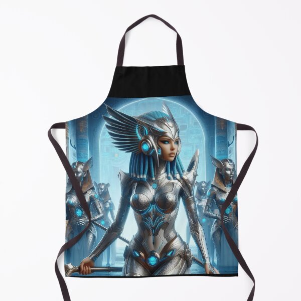 Item preview, Bastet designed and sold by RaF71PrO.