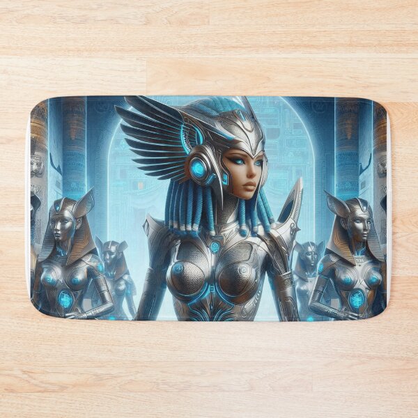 Item preview, Bastet designed and sold by RaF71PrO.