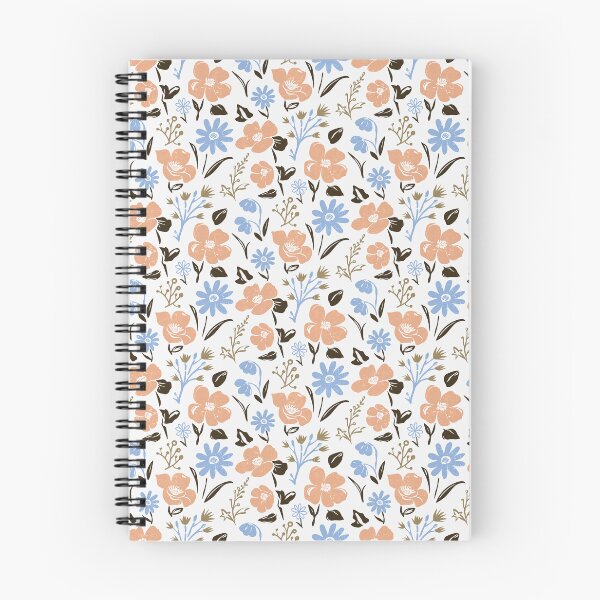 Item preview, flower designed and sold by Leistudio.