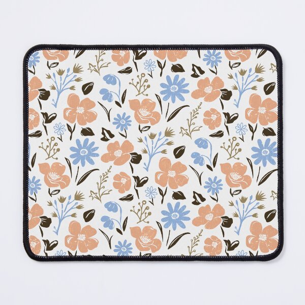 Item preview, flower designed and sold by Leistudio.
