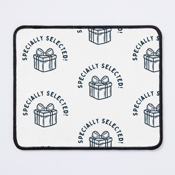 Item preview, Specially Selected! designed and sold by Al Store.