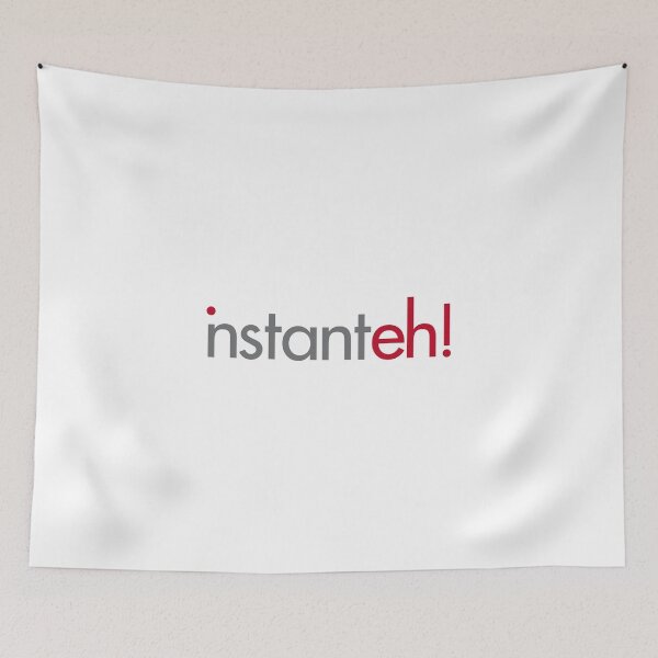 Item preview, instant visual poem designed and sold by redvictor63.