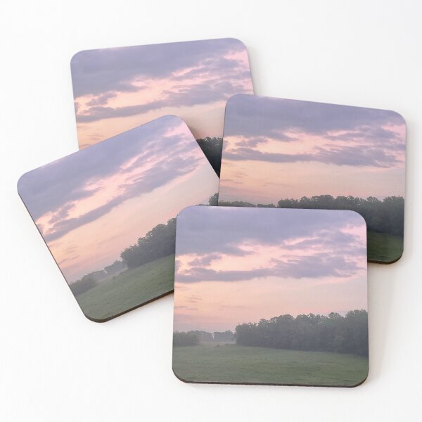 Item preview, Morning Sky 4 designed and sold by Derpymelone.