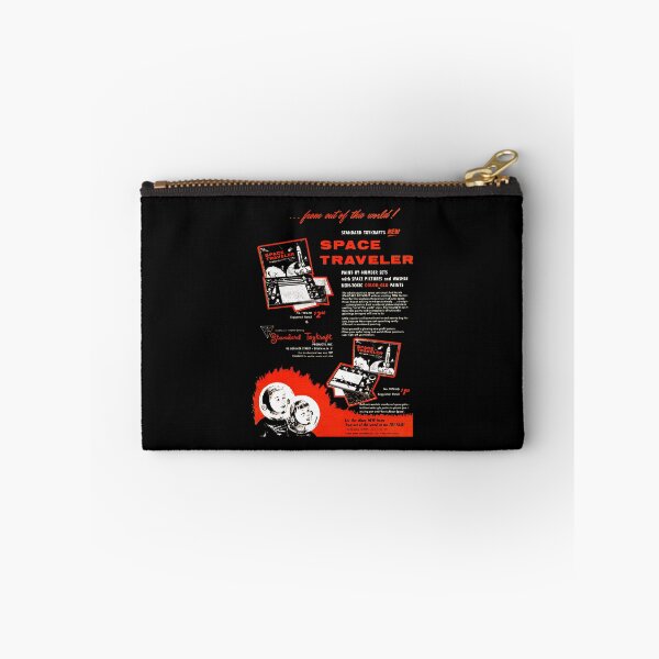 Item preview, SPACE TRAVELER - PAINT BY NUMBERS designed and sold by ThrowbackAds.