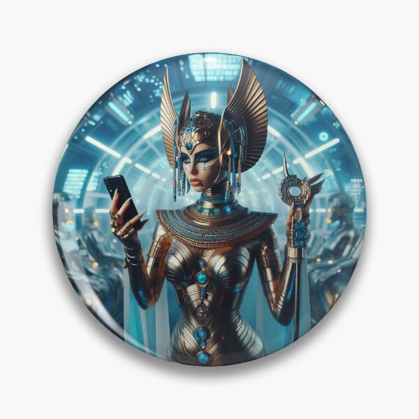 Item preview, Bastet designed and sold by RaF71PrO.
