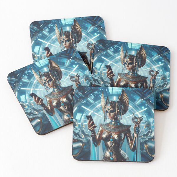 Item preview, Bastet designed and sold by RaF71PrO.