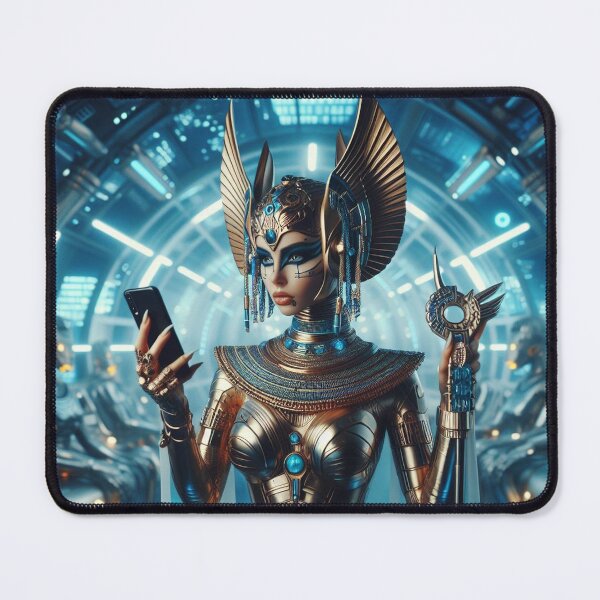 Item preview, Bastet designed and sold by RaF71PrO.