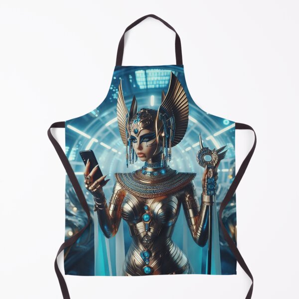 Item preview, Bastet designed and sold by RaF71PrO.