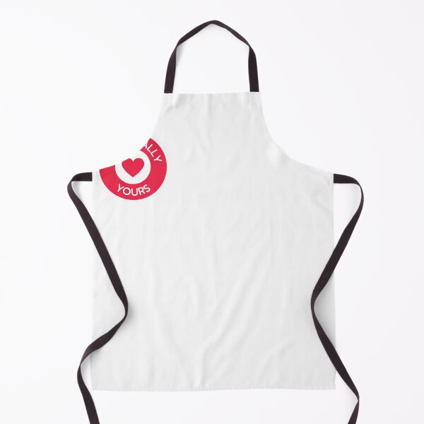 Item preview, Personally Yours!  designed and sold by Al Store.