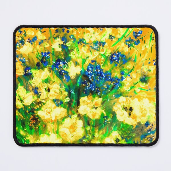 Item preview, Springtime 2- A color variant designed and sold by TiramisuArt.