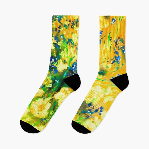 Item preview, Springtime 2- A color variant designed and sold by TiramisuArt.