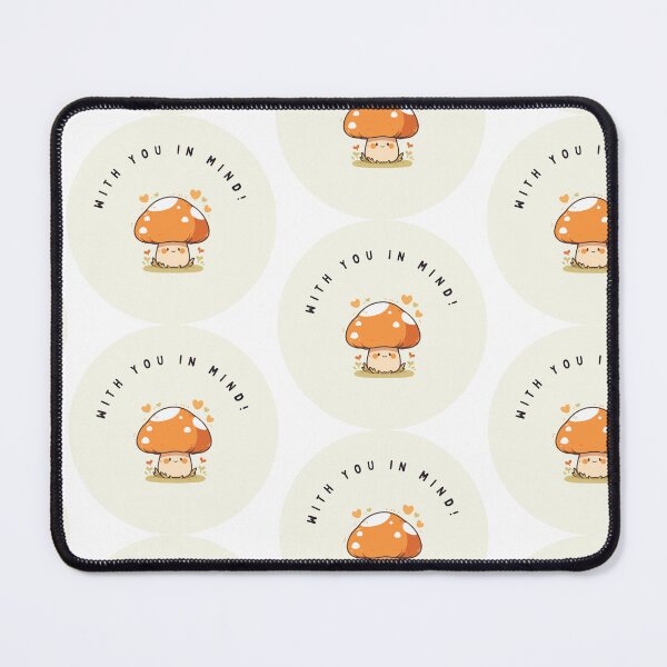 Item preview, With you in mind designed and sold by Al Store.