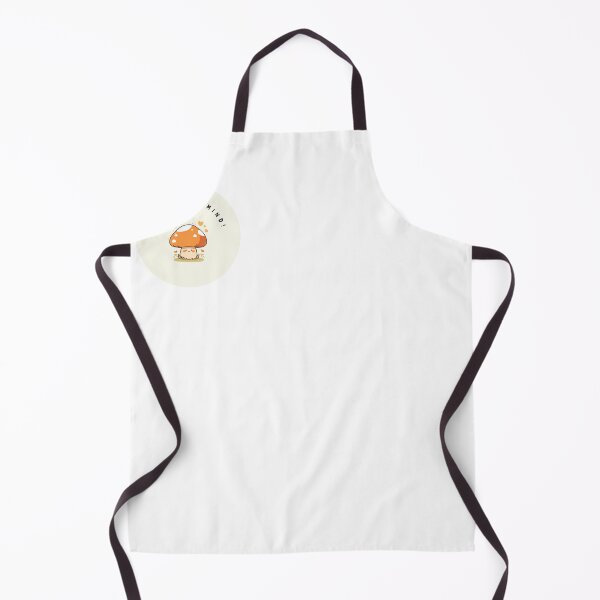Item preview, With you in mind designed and sold by Al Store.