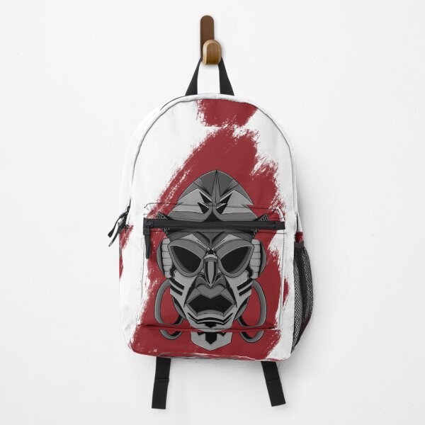 Item preview, Demonic Mask designed and sold by BBondar.