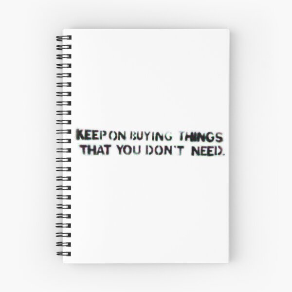 Item preview, keep buying things that you don't need designed and sold by LEKEMO.