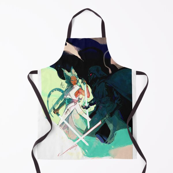 Item preview, Beef with extra beef designed and sold by Symeona.