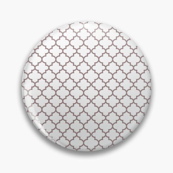 Item preview, moroccan digital pattern 11 designed and sold by sarahnanziri.