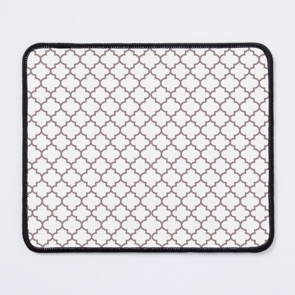 Item preview, moroccan digital pattern 11 designed and sold by sarahnanziri.
