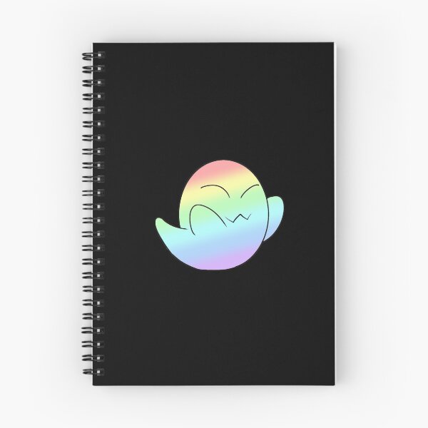 Item preview, Homosexual Ghost designed and sold by FunnyGayGuy.