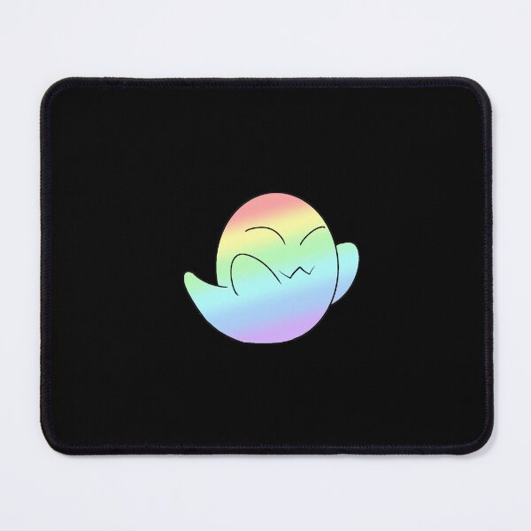 Item preview, Homosexual Ghost designed and sold by FunnyGayGuy.