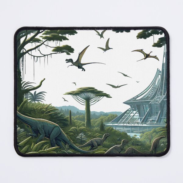 Item preview, landscape, trees, beutifull designed and sold by Ullis46.