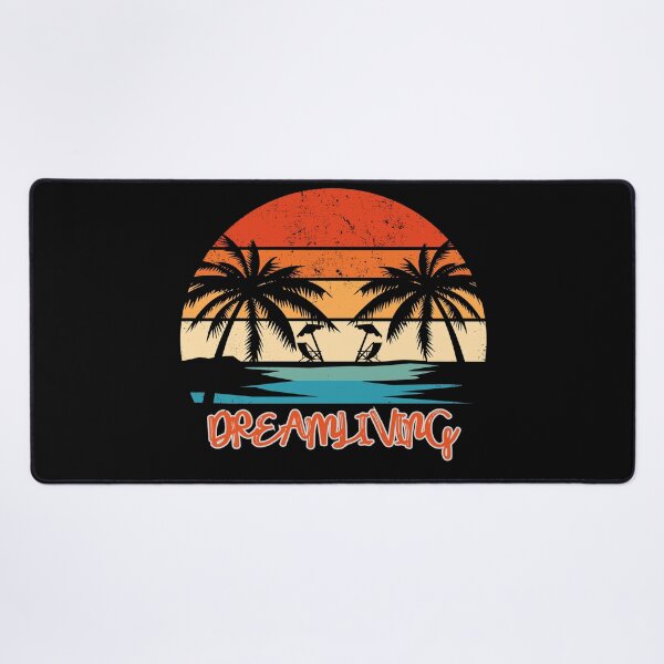 Item preview, I'm living my dream life!! designed and sold by Ayman Toumarti.