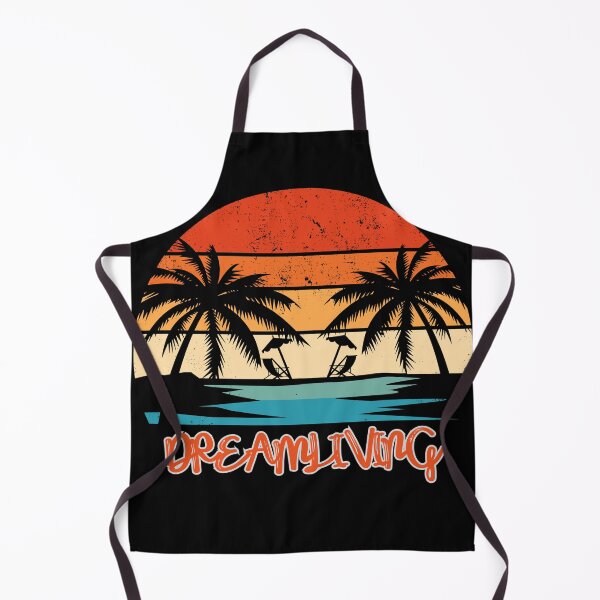 Item preview, I'm living my dream life!! designed and sold by Ayman Toumarti.